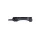 HANDLE EXTERIOR DOOR - image 3