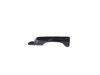 HANDLE EXTERIOR DOOR - image 4