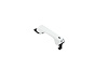 HANDLE EXTERIOR DOOR - image 1