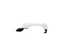 HANDLE EXTERIOR DOOR - image 2