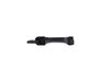 HANDLE EXTERIOR DOOR - image 3