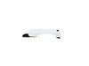 HANDLE EXTERIOR DOOR - image 4