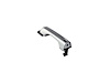 HANDLE EXTERIOR DOOR - image 1