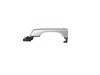 HANDLE EXTERIOR DOOR - image 2