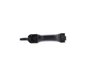 HANDLE EXTERIOR DOOR - image 3