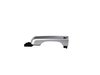 HANDLE EXTERIOR DOOR - image 4