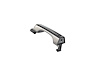 HANDLE EXTERIOR DOOR - image 1