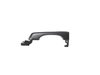 HANDLE EXTERIOR DOOR - image 2