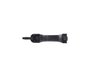 HANDLE EXTERIOR DOOR - image 3