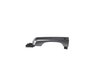HANDLE EXTERIOR DOOR - image 4