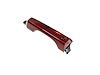 HANDLE EXTERIOR DOOR - image 1