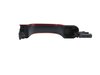 HANDLE EXTERIOR DOOR - image 2
