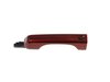 HANDLE EXTERIOR DOOR - image 3