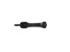 HANDLE EXTERIOR DOOR - image 3