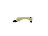 HANDLE EXTERIOR DOOR - image 4