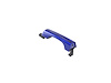 HANDLE EXTERIOR DOOR - image 1