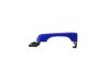HANDLE EXTERIOR DOOR - image 2