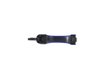 HANDLE EXTERIOR DOOR - image 3