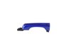 HANDLE EXTERIOR DOOR - image 4