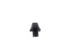 HANDLE DOOR HANDLE - image 2