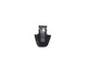 HANDLE DOOR HANDLE - image 3