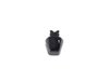 HANDLE DOOR HANDLE - image 4
