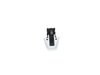 HANDLE DOOR HANDLE - image 3