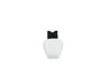 HANDLE DOOR HANDLE - image 4