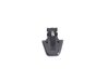 HANDLE DOOR HANDLE - image 3