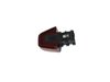 HANDLE DOOR HANDLE - image 2