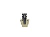 HANDLE DOOR HANDLE - image 3