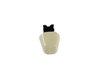 HANDLE DOOR HANDLE - image 4