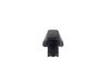 HANDLE DOOR HANDLE - image 2