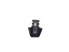 HANDLE DOOR HANDLE - image 3