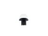 HANDLE DOOR HANDLE - image 2