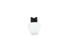 HANDLE DOOR HANDLE - image 4