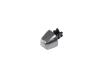 HANDLE DOOR HANDLE - image 1