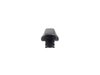 HANDLE DOOR HANDLE - image 2