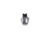 HANDLE DOOR HANDLE - image 4