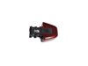 HANDLE DOOR HANDLE - image 2
