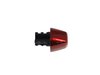 HANDLE DOOR HANDLE - image 3