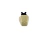 HANDLE DOOR HANDLE - image 4