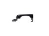 HANDLE EXTERIOR DOOR - image 2