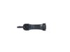 HANDLE EXTERIOR DOOR - image 3