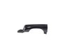 HANDLE EXTERIOR DOOR - image 4