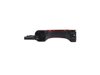 HANDLE EXTERIOR DOOR - image 2