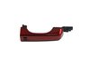 HANDLE EXTERIOR DOOR - image 3