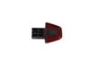 HANDLE DOOR HANDLE - image 2