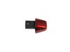 HANDLE DOOR HANDLE - image 3