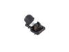SHIFTER TRANSMISSION - image 1